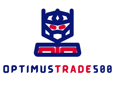 OptimusTrade500